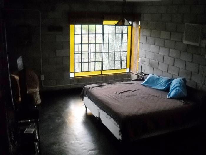 VENTA Quinta/Loft en ARROYO LEYES, sobre Ruta 1 y calle 90A, a 16,5 km de Santa Fé — foto 6