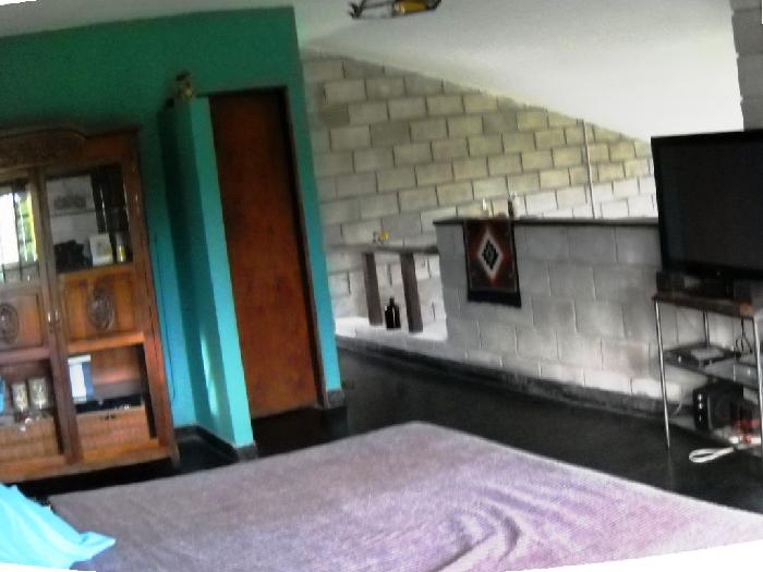 VENTA Quinta/Loft en ARROYO LEYES, sobre Ruta 1 y calle 90A, a 16,5 km de Santa Fé — foto 7