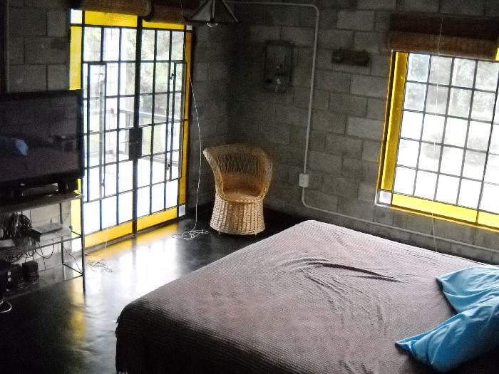 VENTA Quinta/Loft en ARROYO LEYES, sobre Ruta 1 y calle 90A, a 16,5 km de Santa Fé — foto 10