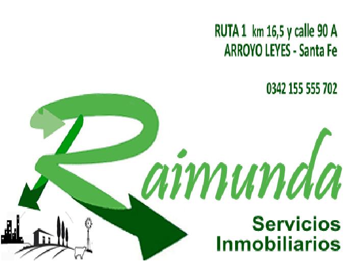 Campo en Venta en Taboada, sobre Ruta 89 y casi Ruta 34, zona de riego - Stgo del Estero - 6