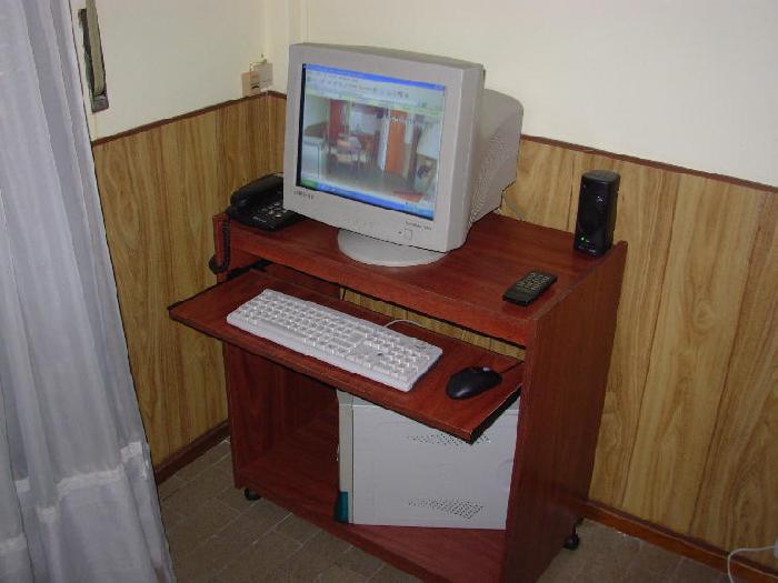 Departamento en Alquiler Temporario en San Clemente del Tuyú, La Costa, Buenos Aires — foto 3
