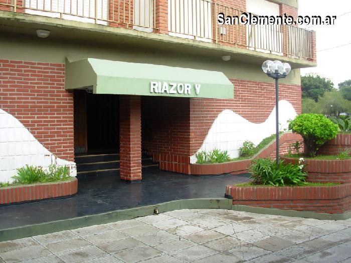 Departamento en Alquiler Temporario en San Clemente del Tuyú, La Costa, Buenos Aires — foto 7