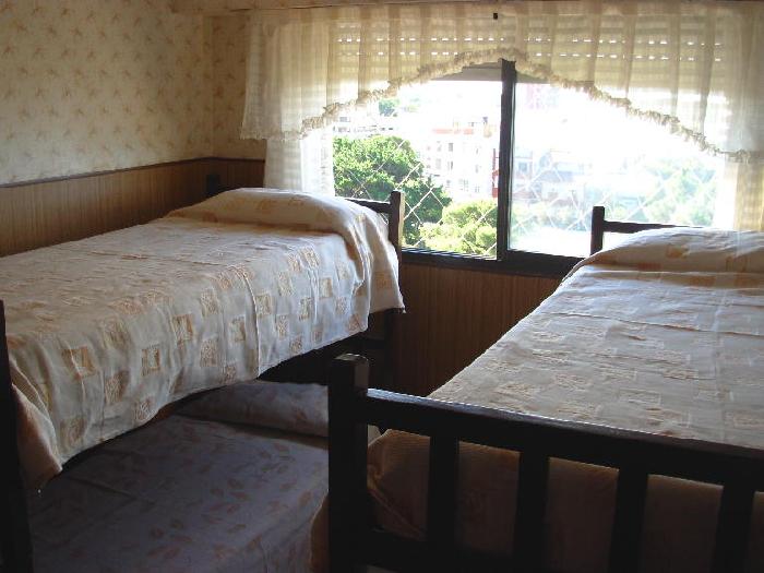 Departamento en Alquiler Temporario en San Clemente del Tuyú, La Costa, Buenos Aires — foto 14