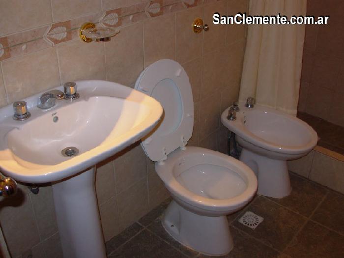Departamento en Alquiler Temporario en San Clemente del Tuyú, La Costa, Buenos Aires - 17