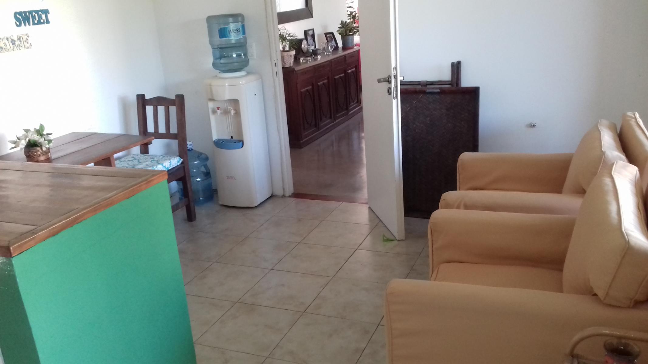 Casa en el Barrio San Isidro Labrador. — foto 6