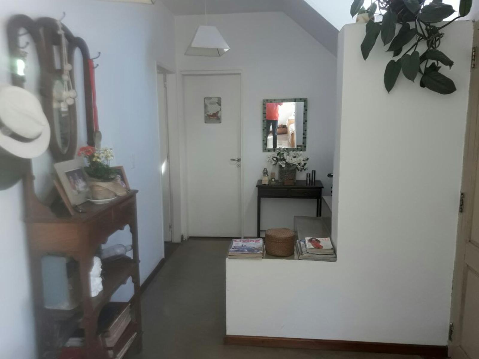 Casa en el Barrio San Isidro Labrador. — foto 9
