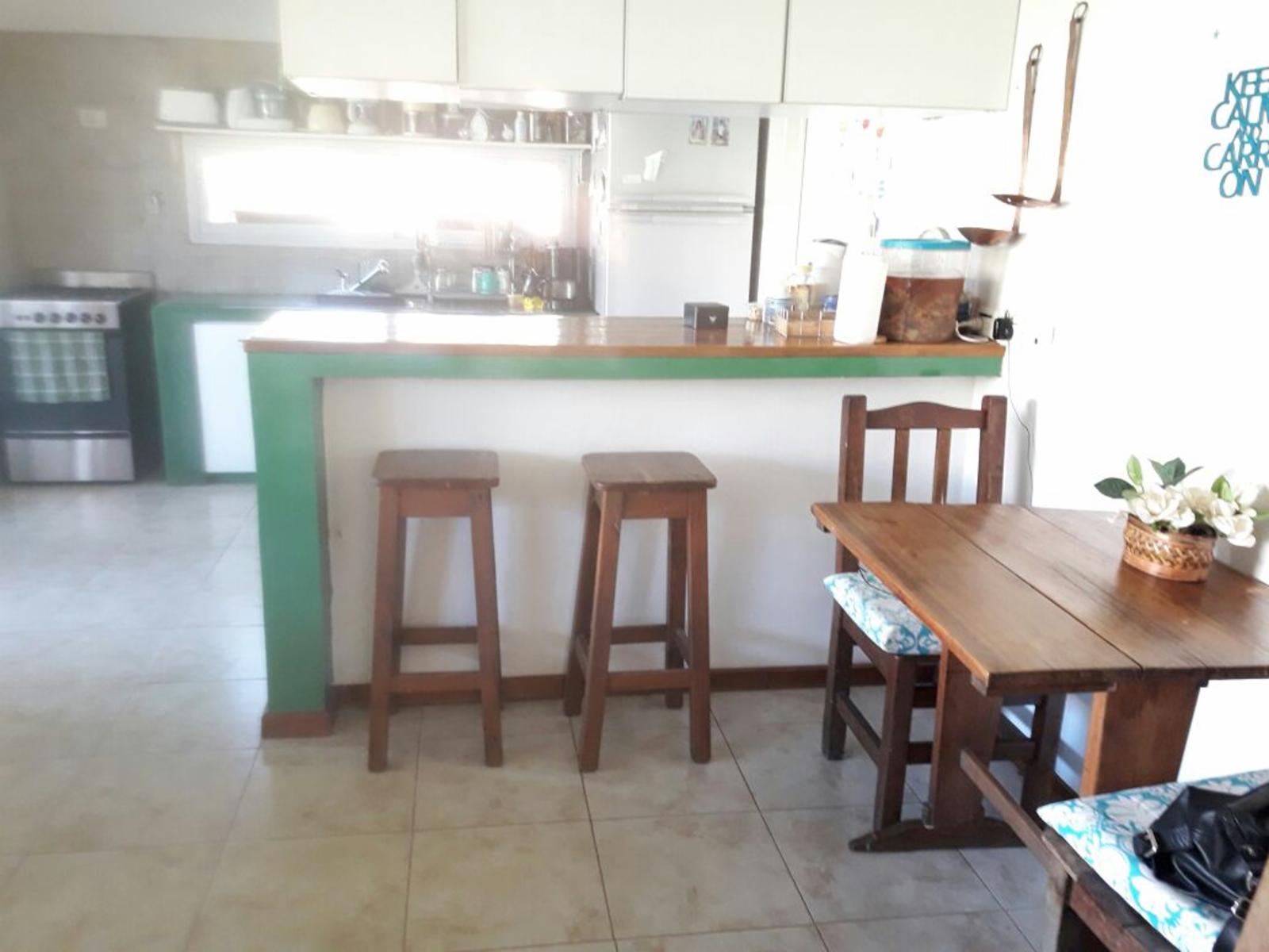 Casa en el Barrio San Isidro Labrador. — foto 10
