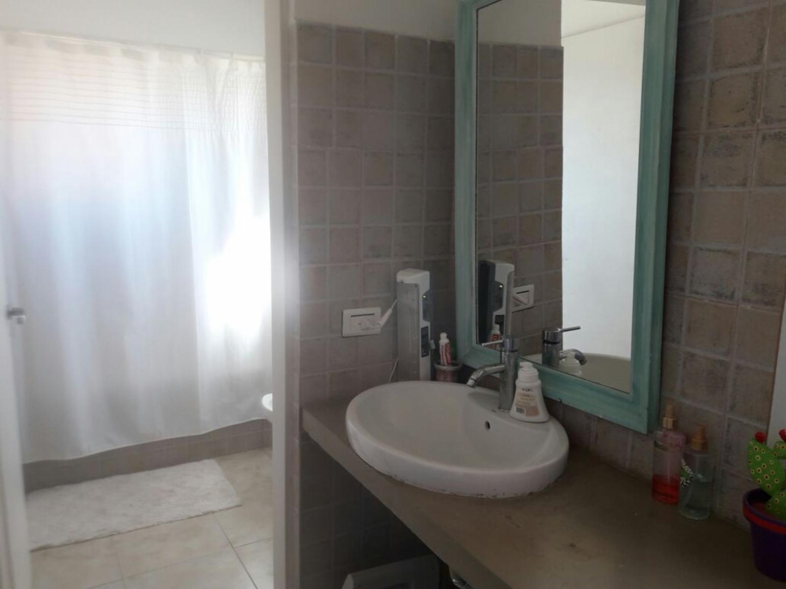 Casa en el Barrio San Isidro Labrador. — foto 12