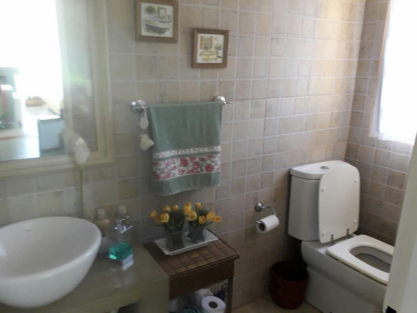 Casa en el Barrio San Isidro Labrador. — foto 13
