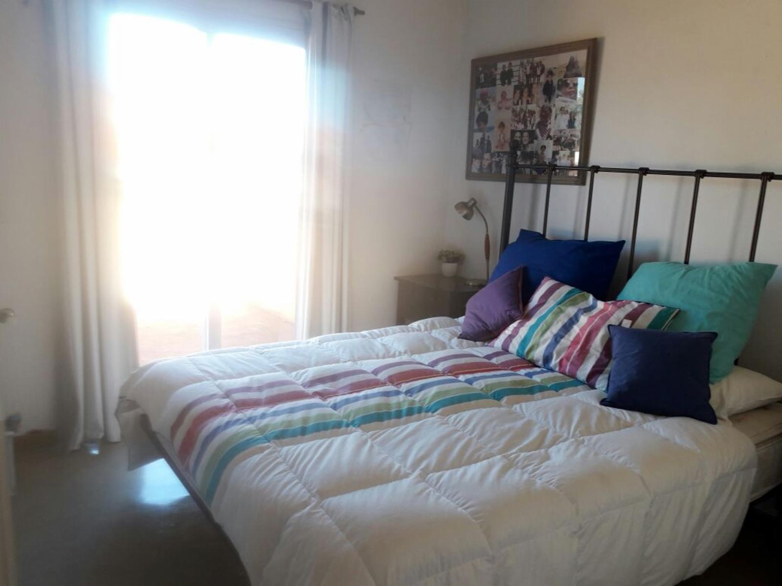 Casa en el Barrio San Isidro Labrador. — foto 15
