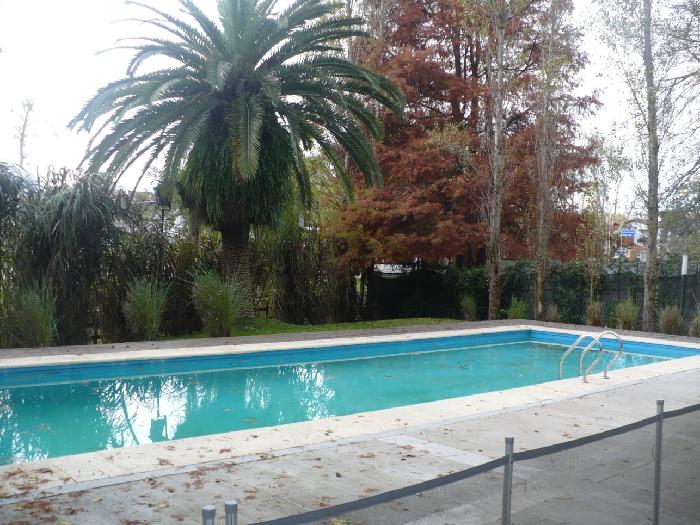 Departamento en Alquiler en Rincon de Milberg, Tigre, Buenos Aires - 1