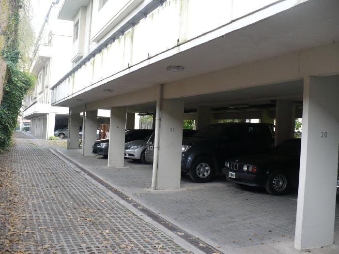Departamento en Alquiler en Rincon de Milberg, Tigre, Buenos Aires - 3