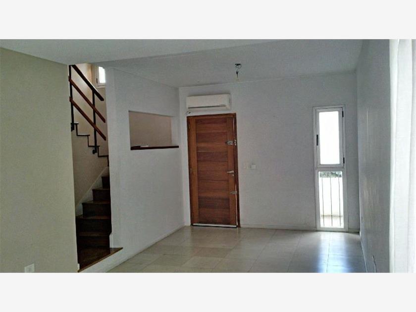 Departamento en Alquiler en Rincon de Milberg, Tigre, Buenos Aires - 5
