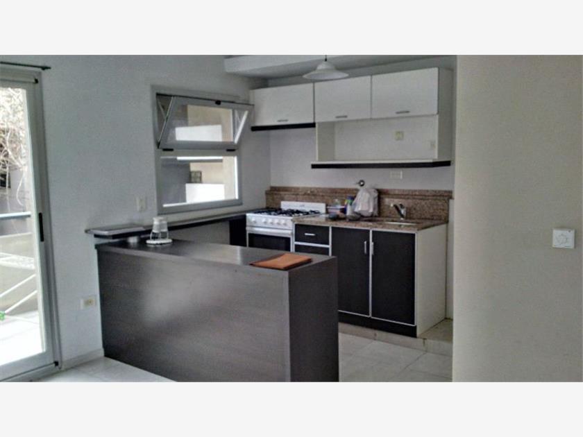 Departamento en Alquiler en Rincon de Milberg, Tigre, Buenos Aires - 6