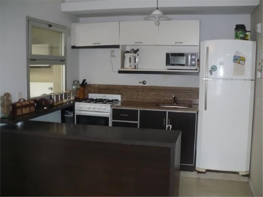 Departamento en Alquiler en Rincon de Milberg, Tigre, Buenos Aires - 7