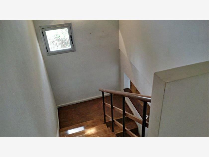 Departamento en Alquiler en Rincon de Milberg, Tigre, Buenos Aires - 9