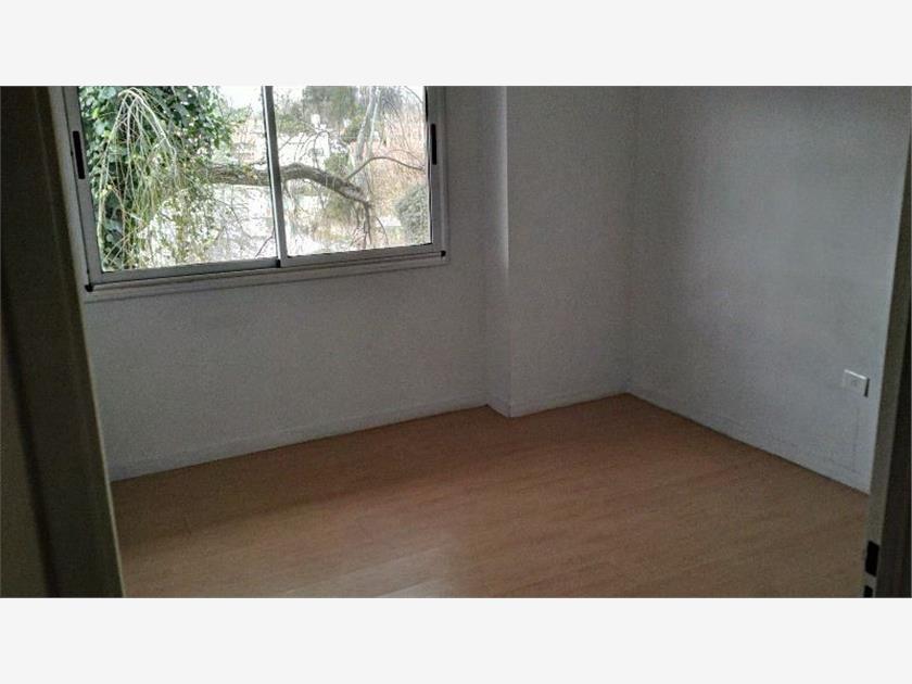 Departamento en Alquiler en Rincon de Milberg, Tigre, Buenos Aires - 10