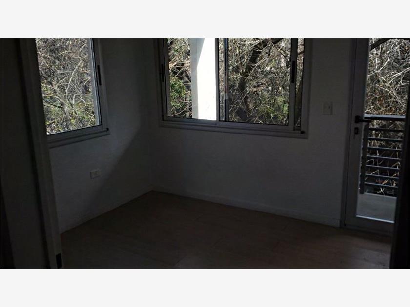 Departamento en Alquiler en Rincon de Milberg, Tigre, Buenos Aires - 11