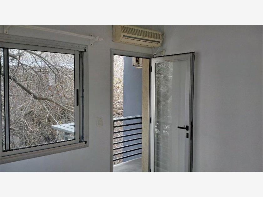 Departamento en Alquiler en Rincon de Milberg, Tigre, Buenos Aires - 12