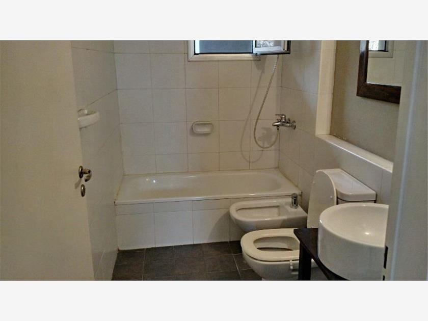 Departamento en Alquiler en Rincon de Milberg, Tigre, Buenos Aires - 13