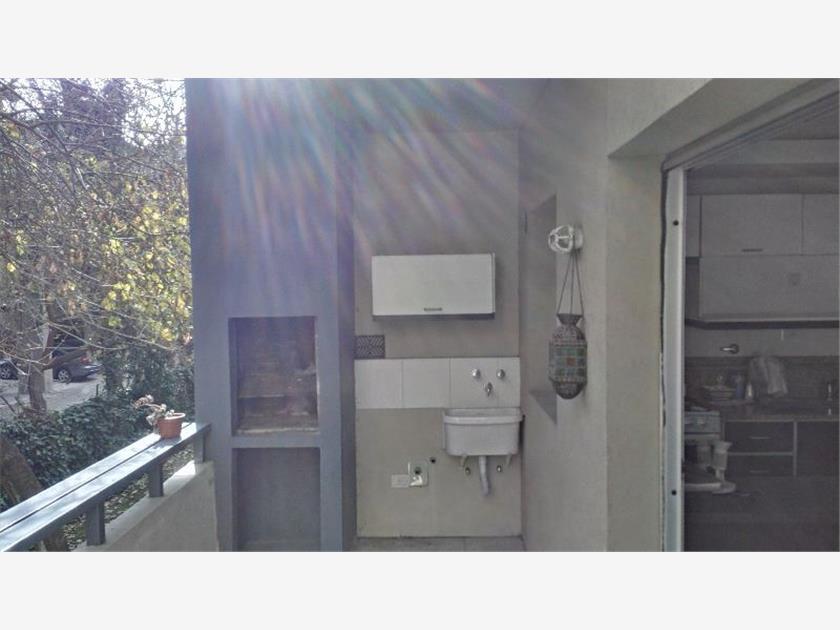 Departamento en Alquiler en Rincon de Milberg, Tigre, Buenos Aires - 14