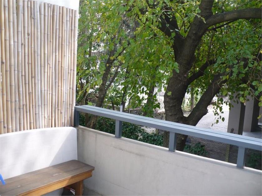 Departamento en Alquiler en Rincon de Milberg, Tigre, Buenos Aires - 15