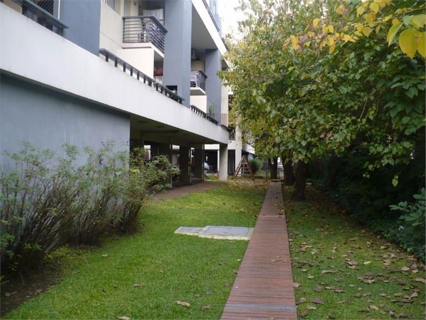 Departamento en Alquiler en Rincon de Milberg, Tigre, Buenos Aires - 17