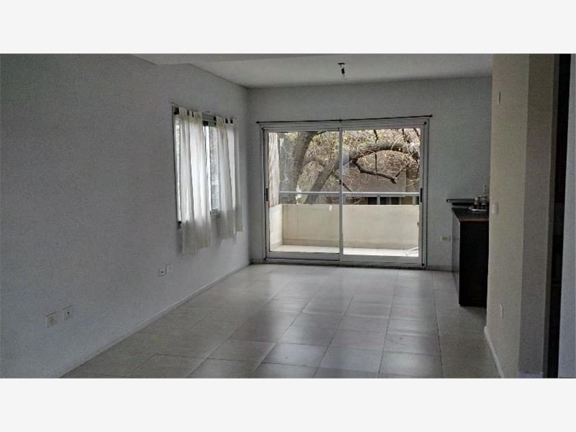 Departamento en Alquiler en Rincon de Milberg, Tigre, Buenos Aires - 19