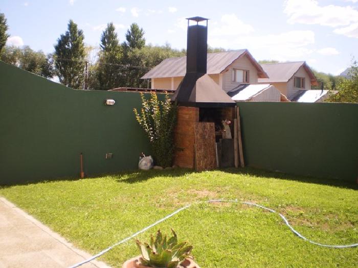 Duplex en Venta en San Martín de los Andes, Lacar, Neuquén — foto 2