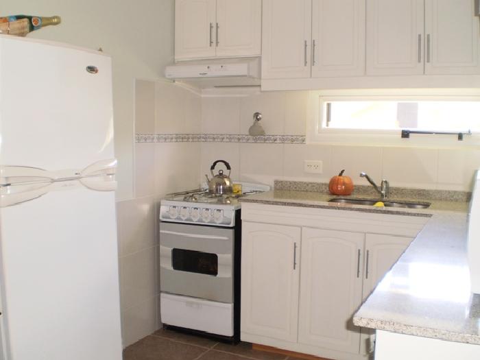 Duplex en Venta en San Martín de los Andes, Lacar, Neuquén — foto 3