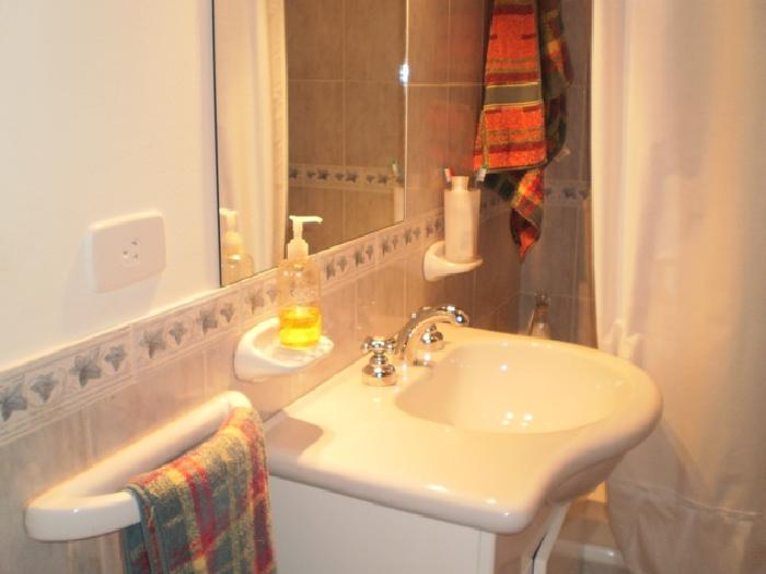Duplex en Venta en San Martín de los Andes, Lacar, Neuquén — foto 4