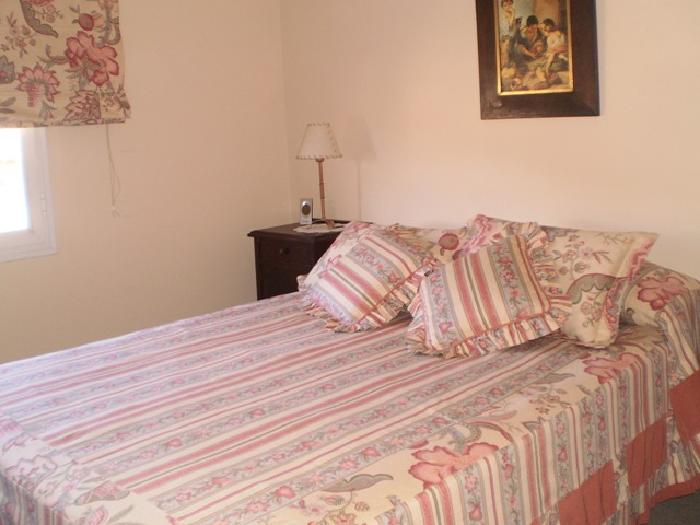 Duplex en Venta en San Martín de los Andes, Lacar, Neuquén — foto 5