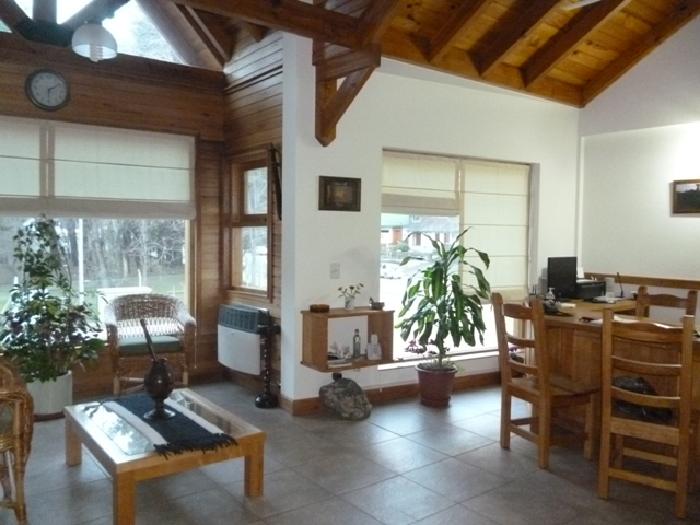 Departamento en Venta en San Martín de los Andes, Lacar, Neuquén - 1