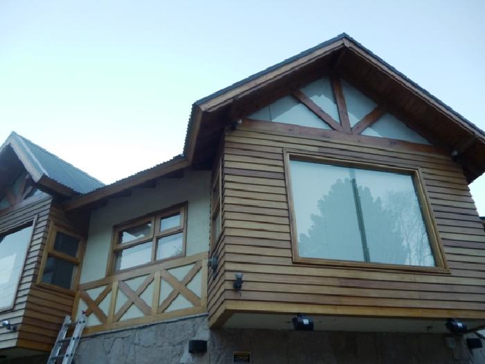 Departamento en Venta en San Martín de los Andes, Lacar, Neuquén - 2