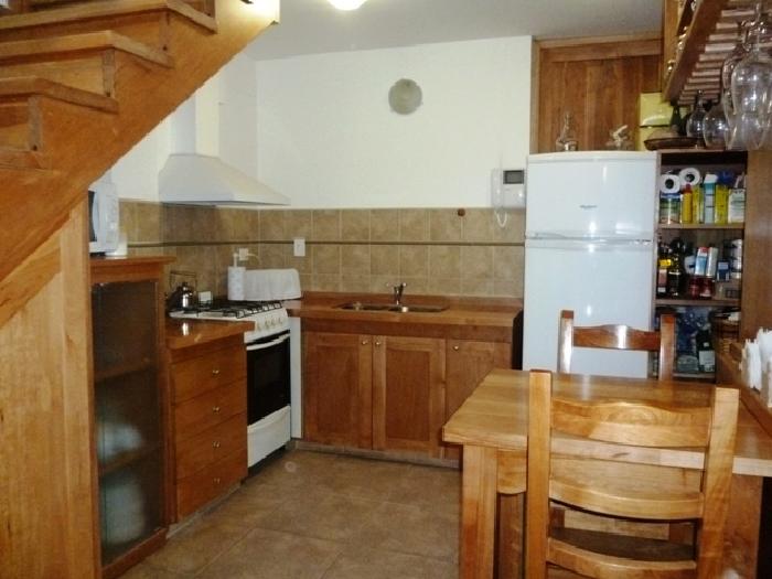 Departamento en Venta en San Martín de los Andes, Lacar, Neuquén - 3