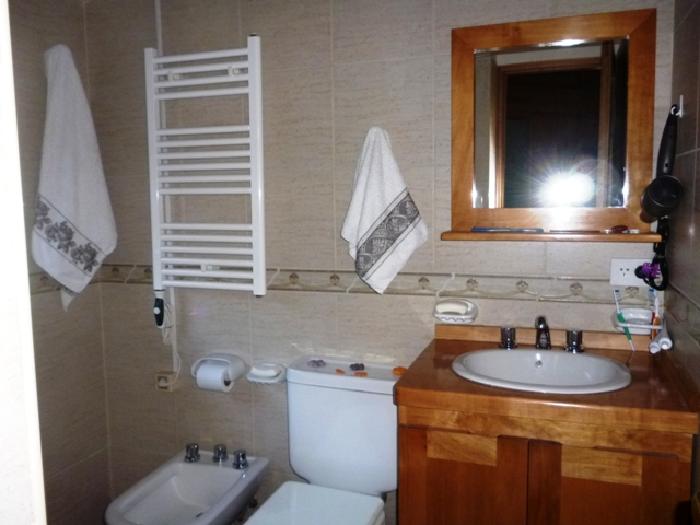 Departamento en Venta en San Martín de los Andes, Lacar, Neuquén - 4