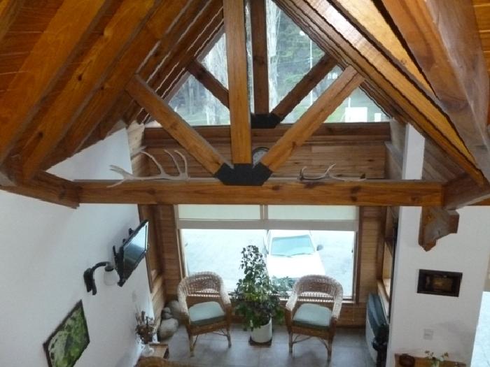 Departamento en Venta en San Martín de los Andes, Lacar, Neuquén - 5
