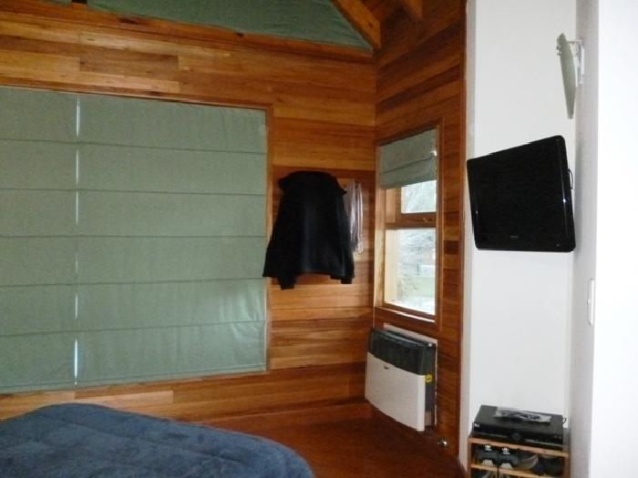 Departamento en Venta en San Martín de los Andes, Lacar, Neuquén - 6