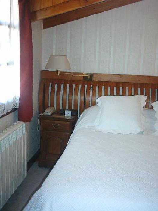 Departamento en Venta en San Martín de los Andes, Lacar, Neuquén - 1