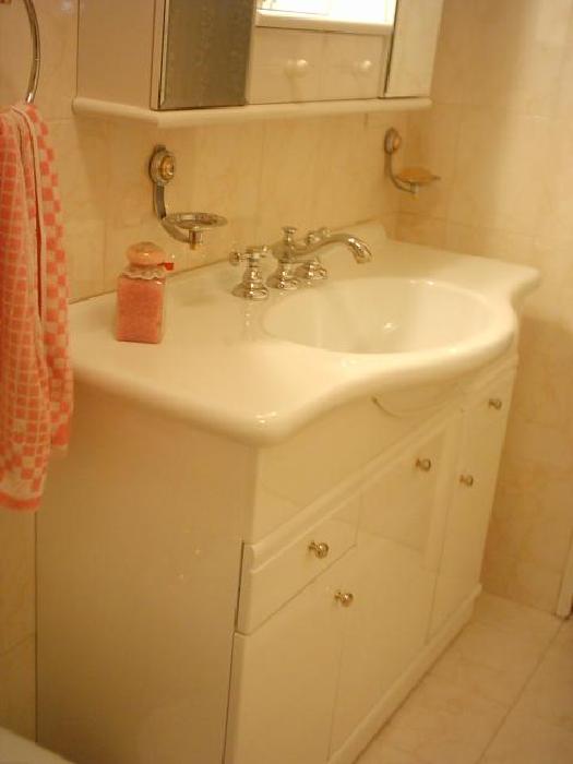 Departamento en Venta en San Martín de los Andes, Lacar, Neuquén - 2
