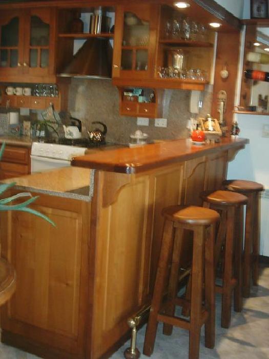 Departamento en Venta en San Martín de los Andes, Lacar, Neuquén - 4
