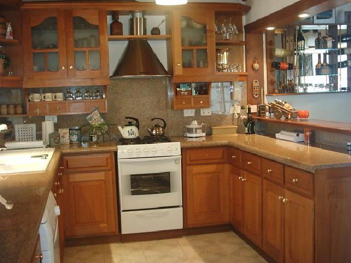 Departamento en Venta en San Martín de los Andes, Lacar, Neuquén - 5