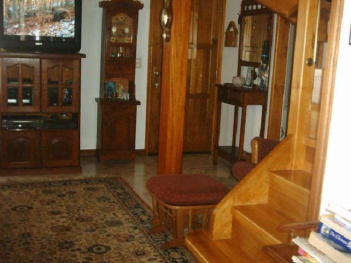 Departamento en Venta en San Martín de los Andes, Lacar, Neuquén - 6