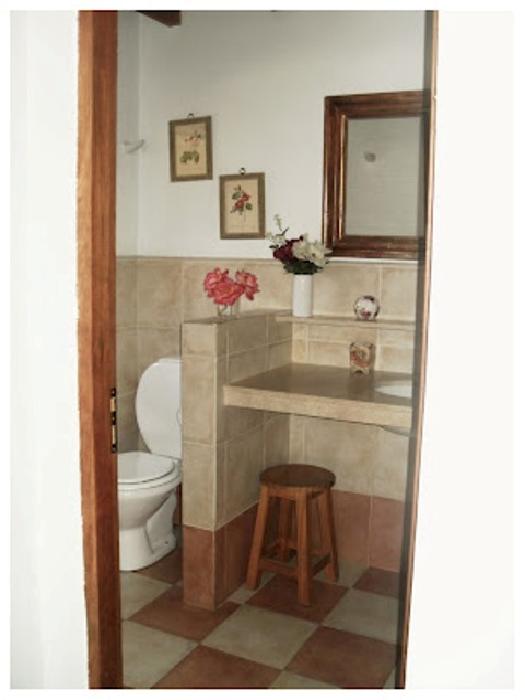 Casa en Alquiler Temporario en San Martín de los Andes, Lacar, Neuquén - 2