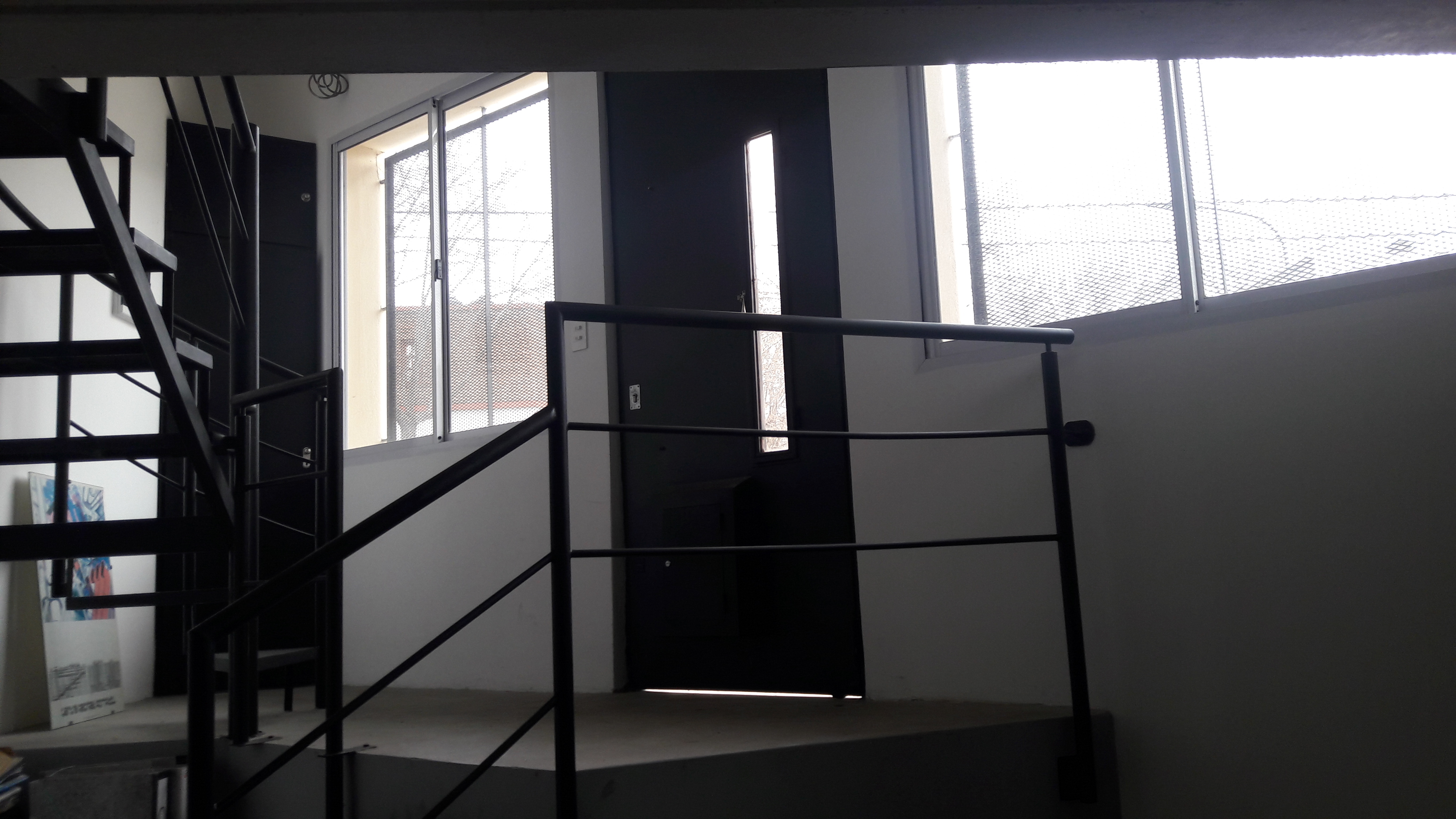 PH 2 Ambientes en Villa Urquiza. — foto 4