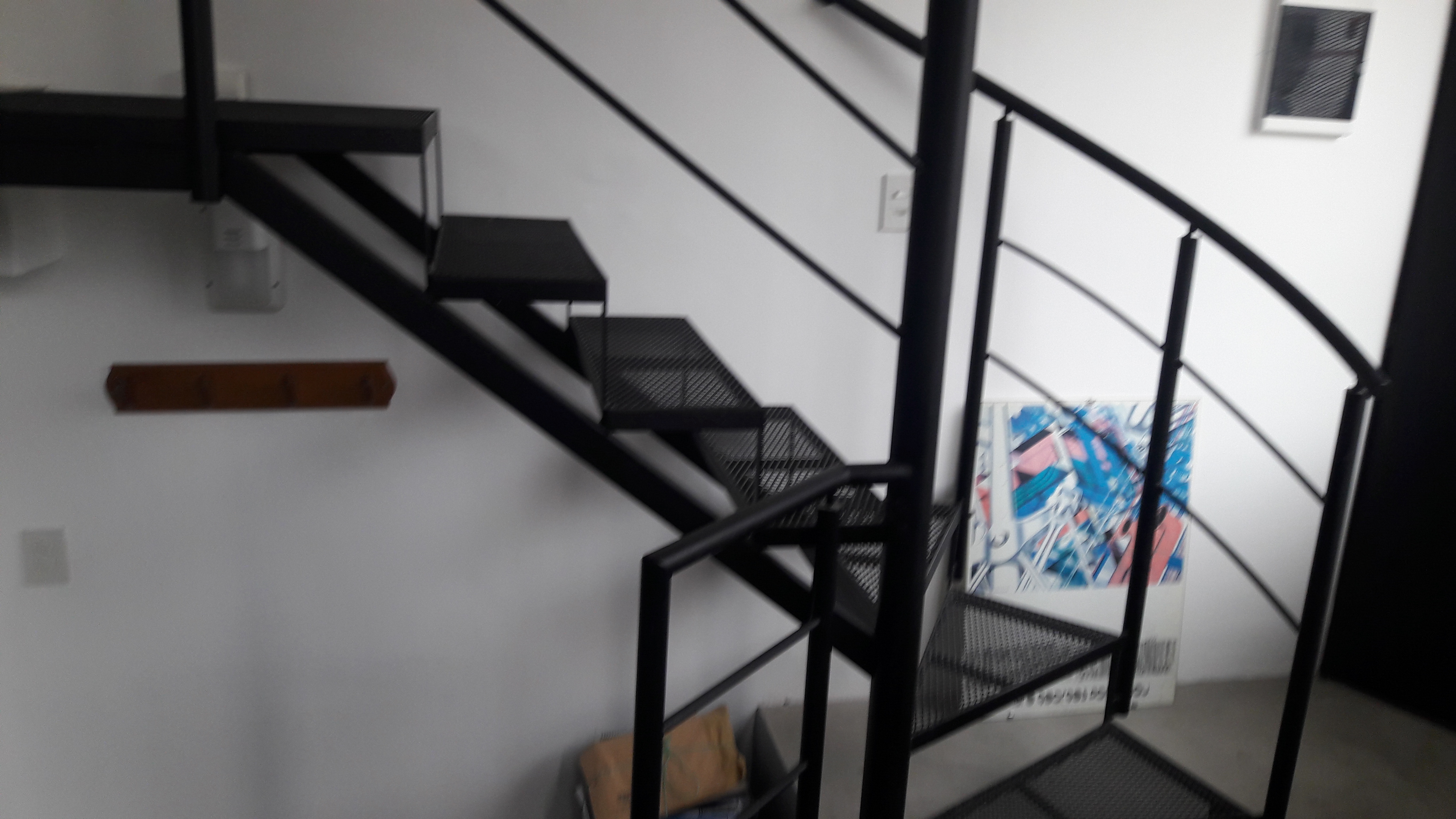 PH 2 Ambientes en Villa Urquiza. — foto 5