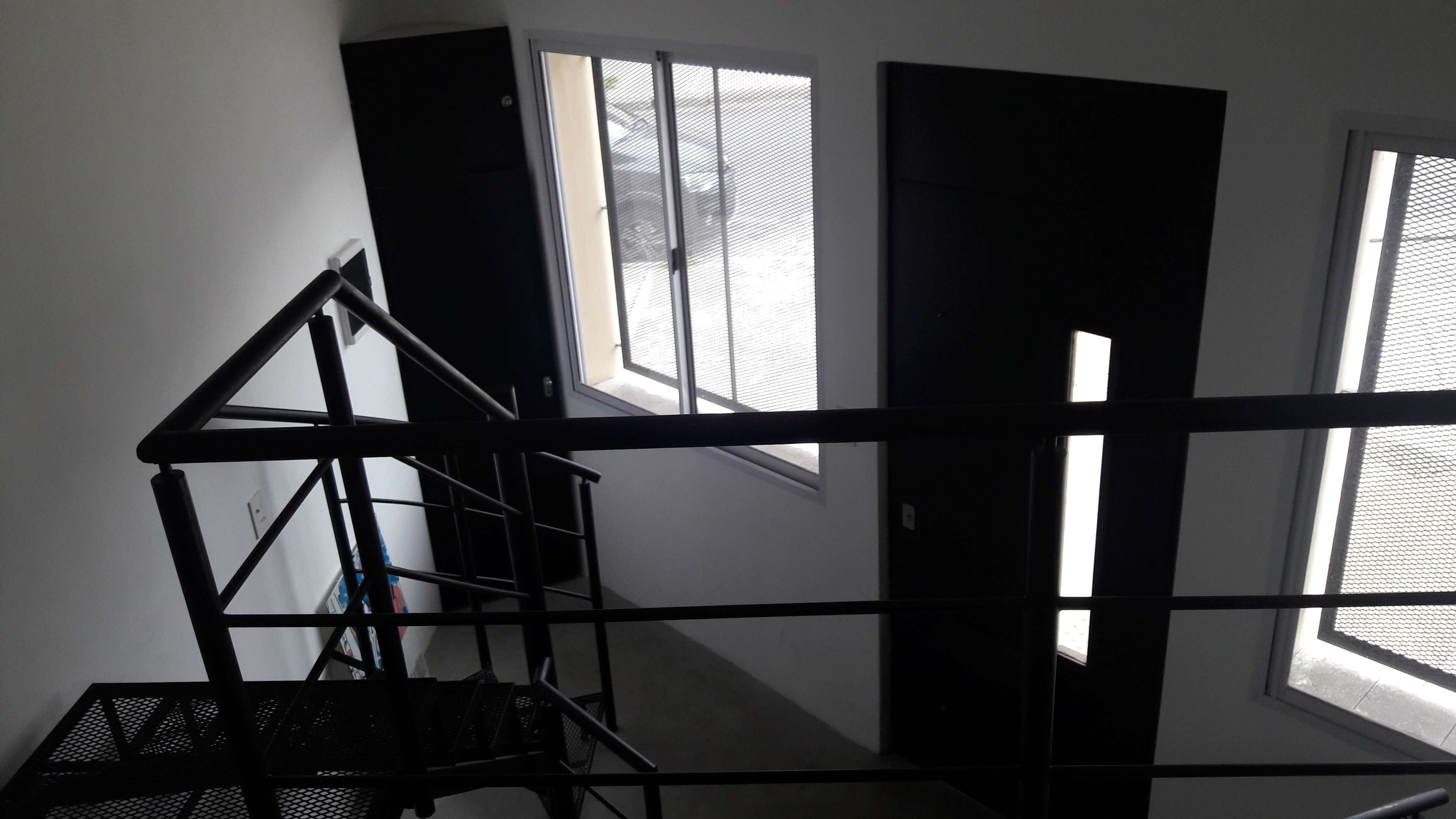 PH 2 Ambientes en Villa Urquiza. — foto 8