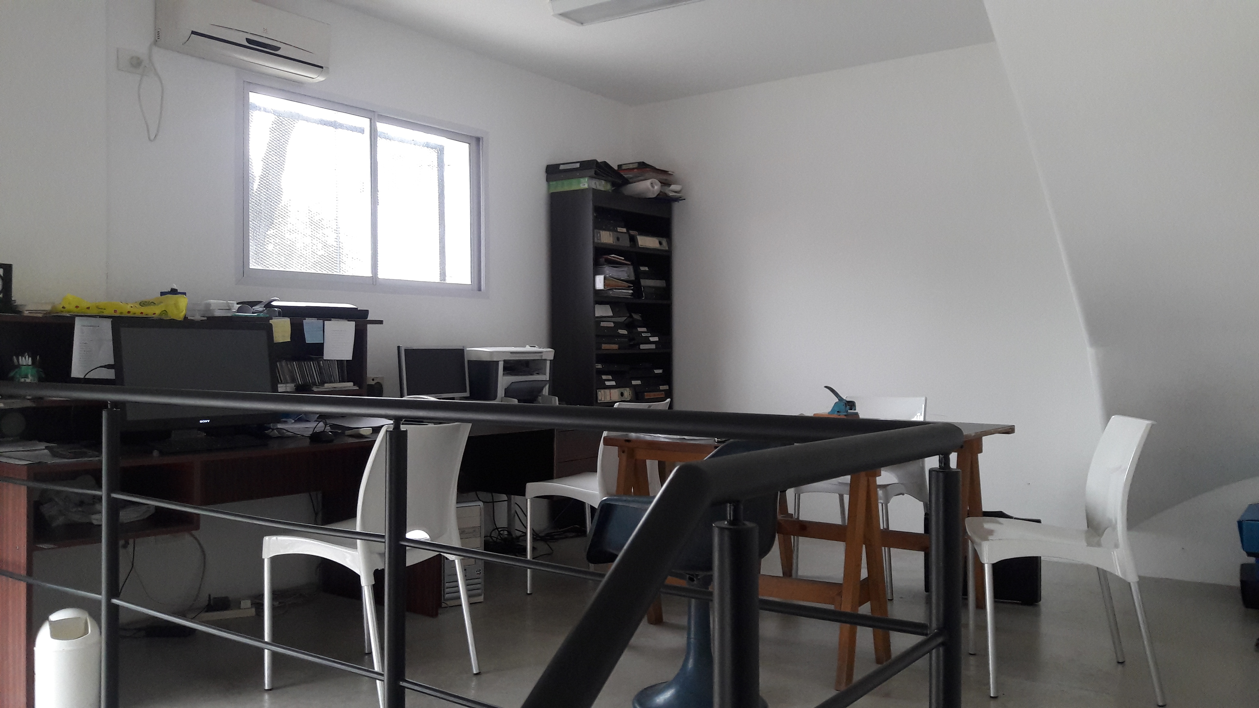 PH 2 Ambientes en Villa Urquiza. — foto 10
