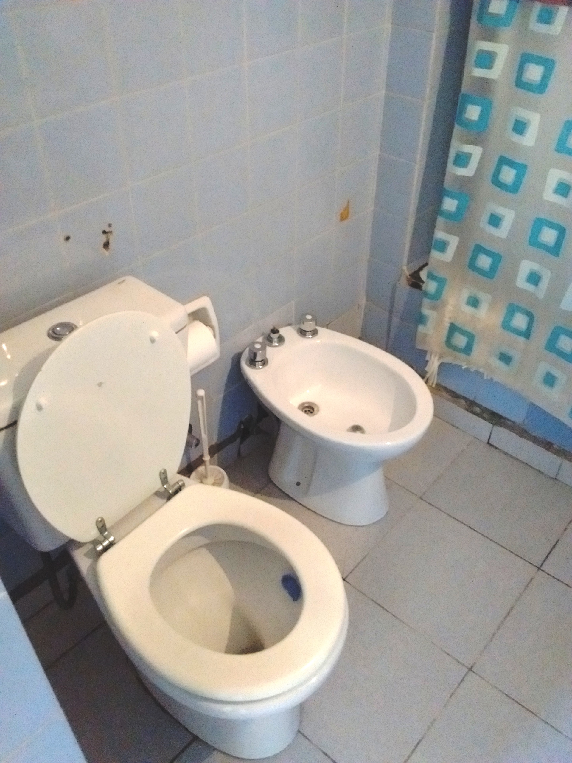 Departamento 2 ambientes en Almagro. Muy buena ubicaciòn — foto 7