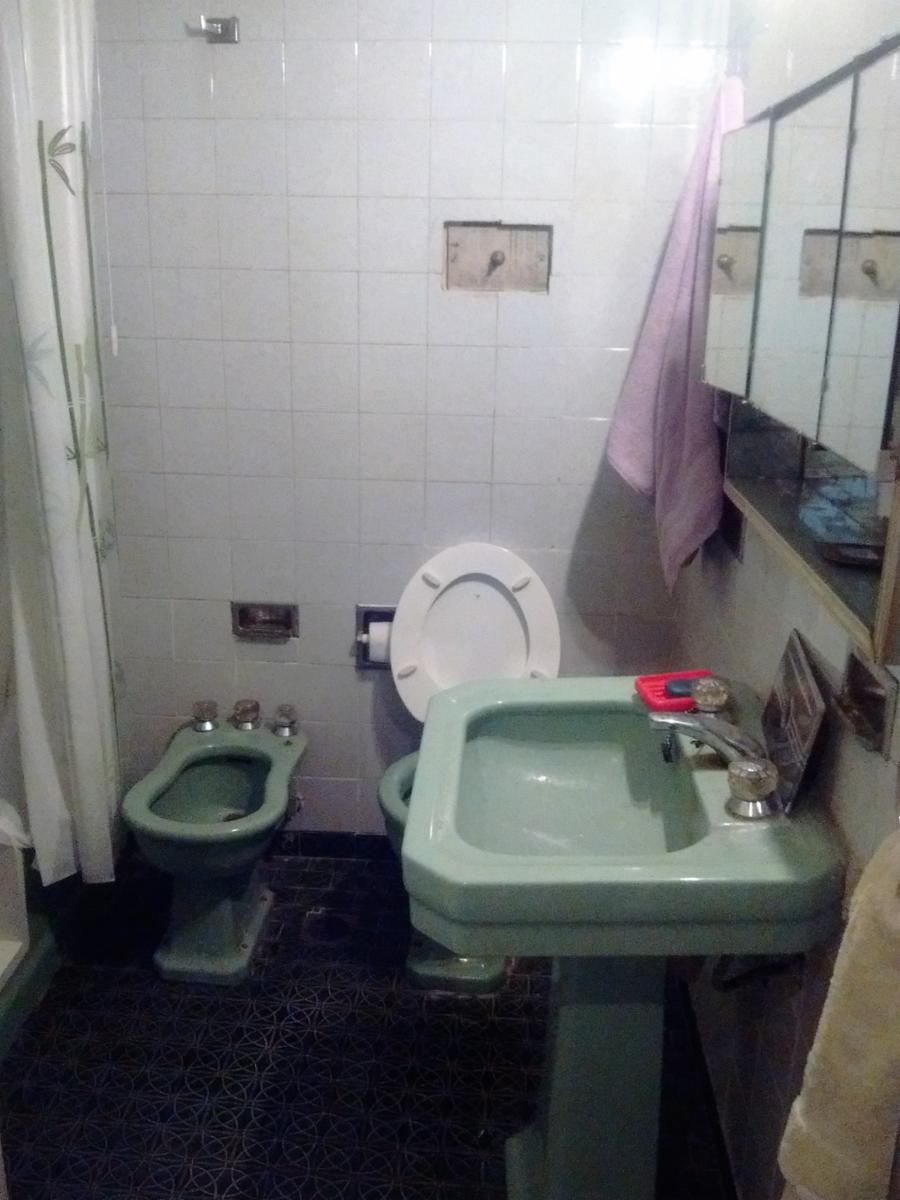 Departamento 4 Ambientes en Almagro — foto 3